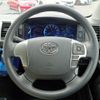 toyota hiace-van 2025 GOO_JP_700120021230240421001 image 13