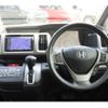 honda stepwagon 2014 CFJ9735672 image 10