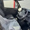 suzuki carry-truck 2023 -SUZUKI--Carry Truck 3BD-DA16T--DA16T-783252---SUZUKI--Carry Truck 3BD-DA16T--DA16T-783252- image 13