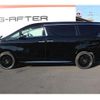 toyota vellfire 2019 -TOYOTA--Vellfire DBA-AGH30W--AGH30-0240491---TOYOTA--Vellfire DBA-AGH30W--AGH30-0240491- image 9