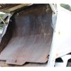 mitsubishi-fuso fighter 2019 GOO_NET_EXCHANGE_0230013A30250725W002 image 40