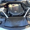 toyota supra 2023 CFJ1905149 image 19