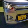 suzuki spacia 2013 -SUZUKI 【富士山 581ﾎ 498】--Spacia DBA-MK32S--MK32S-520549---SUZUKI 【富士山 581ﾎ 498】--Spacia DBA-MK32S--MK32S-520549- image 30