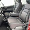 nissan serena 2016 -NISSAN--Serena DAA-GFC27--GFC27-016053---NISSAN--Serena DAA-GFC27--GFC27-016053- image 24