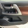 toyota land-cruiser 2021 CFJ1751129 image 14