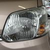 daihatsu tanto 2017 CARSENSOR_JP_AU6317809440 image 54