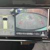 nissan serena 2020 -NISSAN--Serena DAA-GC27--GC27-054730---NISSAN--Serena DAA-GC27--GC27-054730- image 5
