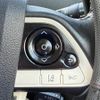 toyota prius 2017 -TOYOTA--Prius DAA-ZVW50--ZVW50-6112242---TOYOTA--Prius DAA-ZVW50--ZVW50-6112242- image 8