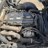isuzu elf-truck 2008 GOO_NET_EXCHANGE_0541786A30250722W007 image 38