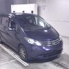 honda freed 2009 -HONDA--Freed GB3-1138291---HONDA--Freed GB3-1138291- image 1