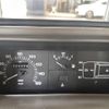 fiat panda 1997 CFJ1848756 image 5