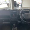 suzuki carry-truck 2017 CFJ1621890 image 3