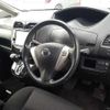 nissan serena 2013 -NISSAN 【千葉 332ﾓ1820】--Serena DAA-HFC26--HFC26-169861---NISSAN 【千葉 332ﾓ1820】--Serena DAA-HFC26--HFC26-169861- image 12