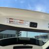 toyota yaris-cross 2022 CFJ1733753 image 7
