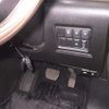 nissan elgrand 2017 -NISSAN 【三重 302ﾃ5231】--Elgrand TE52-089657---NISSAN 【三重 302ﾃ5231】--Elgrand TE52-089657- image 10