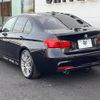 bmw 3-series 2012 -BMW--BMW 3 Series DBA-3B20--WBA3B16070NP47857---BMW--BMW 3 Series DBA-3B20--WBA3B16070NP47857- image 19