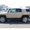 toyota fj-cruiser 2011 -TOYOTA--FJ Curiser CBA-GSJ15W--GSJ15-0115378---TOYOTA--FJ Curiser CBA-GSJ15W--GSJ15-0115378- image 10