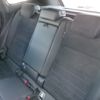 bmw x1 2023 CFJ1629321 image 19