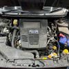 subaru levorg 2014 CFJ1368073 image 14