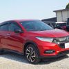 honda vezel 2019 -HONDA 【野田 300】--VEZEL DBA-RU1--RU1-1322881---HONDA 【野田 300】--VEZEL DBA-RU1--RU1-1322881- image 1