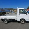 subaru sambar-truck 2010 -SUBARU 【久留米 480ﾜ1983】--Samber Truck TT2--467128---SUBARU 【久留米 480ﾜ1983】--Samber Truck TT2--467128- image 25