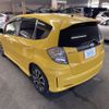 honda fit 2013 AF-GE8-1703819 image 4