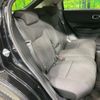 honda vezel 2024 CFJ1639227 image 9