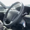 toyota regiusace-van 2006 CFJ1854953 image 8