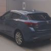mazda axela 2018 CFJ1770394 image 5