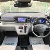 daihatsu mira-e-s 2020 -DAIHATSU--Mira e:s 5BA-LA350S--LA350S-0201513---DAIHATSU--Mira e:s 5BA-LA350S--LA350S-0201513- image 16