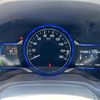 honda vezel 2014 -HONDA--VEZEL DAA-RU4--RU4-1015914---HONDA--VEZEL DAA-RU4--RU4-1015914- image 19