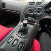 mazda rx-7 1996 GOO_JP_700070667430250604001 image 19