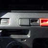 toyota liteace-truck 2017 CFJ1822500 image 9