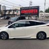 toyota prius-phv 2019 -TOYOTA--Prius PHV DLA-ZVW52--ZVW52-3130515---TOYOTA--Prius PHV DLA-ZVW52--ZVW52-3130515- image 35