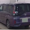 honda stepwagon-spada 2020 quick_quick_6BA-RP4_1303180 image 2