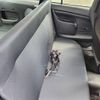 toyota probox-van 2020 quick_quick_DBE-NCP160V_NCP160-0140817 image 20