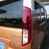 suzuki spacia 2023 -SUZUKI 【群馬 582ｷ3143】--Spacia MK94S--106935---SUZUKI 【群馬 582ｷ3143】--Spacia MK94S--106935- image 14