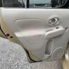 nissan cube 2009 TE101 image 13