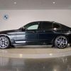bmw 5-series 2022 quick_quick_3LA-JA20PH_WBA12AG090CJ62943 image 3