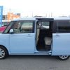 daihatsu move-canbus 2017 -DAIHATSU--Move Canbus DBA-LA800S--LA800S-0068609---DAIHATSU--Move Canbus DBA-LA800S--LA800S-0068609- image 8