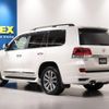 toyota land-cruiser-wagon 2017 CFJ1725999 image 19