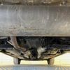 nissan x-trail 2015 -NISSAN--X-Trail DBA-T32--T32-503168---NISSAN--X-Trail DBA-T32--T32-503168- image 20