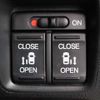 honda n-box 2015 -HONDA--N BOX DBA-JF1--JF1-6400109---HONDA--N BOX DBA-JF1--JF1-6400109- image 3