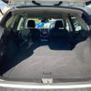 subaru outback 2018 -SUBARU--Legacy OutBack DBA-BS9--BS9-045707---SUBARU--Legacy OutBack DBA-BS9--BS9-045707- image 25