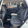 nissan x-trail 2018 -NISSAN--X-Trail DBA-NT32--NT32-090819---NISSAN--X-Trail DBA-NT32--NT32-090819- image 13