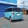 daihatsu move-canbus 2019 -DAIHATSU--Move Canbus 5BA-LA810S--LA810S-0037597---DAIHATSU--Move Canbus 5BA-LA810S--LA810S-0037597- image 6