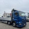 hino profia 2020 -HINO--Profia 2DG-FW1AHG--FW1AH-110780---HINO--Profia 2DG-FW1AHG--FW1AH-110780- image 2