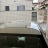nissan teana 2008 CFJ1851179 image 5