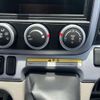 mitsubishi-fuso canter 2024 -MITSUBISHI 【大阪 100ﾜ7371】--Canter 2RG-FEB80--FEB80-603923---MITSUBISHI 【大阪 100ﾜ7371】--Canter 2RG-FEB80--FEB80-603923- image 8