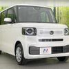 honda n-box 2025 CFJ1773540 image 16